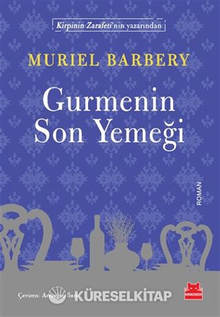Gurmenin Son Yemeği