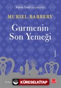 Gurmenin Son Yemeği