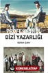 Profesyonel Dizi Yazarlığı