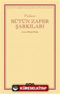 Bütün Zafer Şarkıları