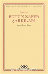 Bütün Zafer Şarkıları
