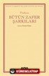 Bütün Zafer Şarkıları