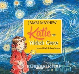 Katie ve Yıldızlı Gece