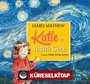 Katie ve Yıldızlı Gece