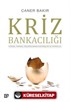 Kriz Bankacılığı