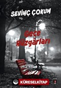 Gece Rüzgarları