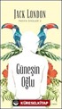 Güneşin Oğlu / Pasifik Öyküleri 2