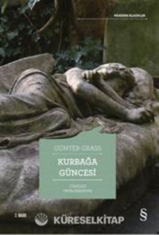 Kurbağa Güncesi