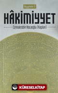 Hakimiyyet / Beyyineler 5