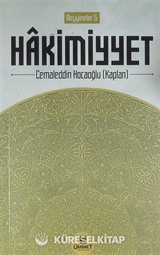 Hakimiyyet / Beyyineler 5