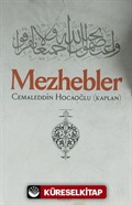 Mezhebler