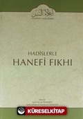 Cilt:19 Hadislerle Hanefi Fıkhı