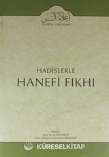 Cilt:19 Hadislerle Hanefi Fıkhı