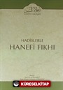 Cilt:19 Hadislerle Hanefi Fıkhı