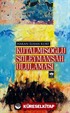 Kutalmışoğlu Süleymanşah Ululaması