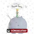 Bebekler İçin Küçük Prens