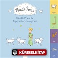 Küçük Prens ile Hayvanları Tanıyorum