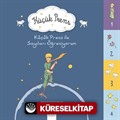 Küçük Prens ile Sayıları Öğreniyorum