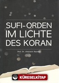 Sufi-Orden ım Lichte Des Koran