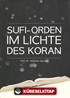 Sufi-Orden ım Lichte Des Koran