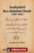 Seydişehirli Hacı Abdullah Efendi (1807-1903)