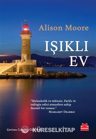 Işıklı Ev