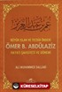 Büyük Islah ve Tecdid Önderi Ömer B. Abdülaziz Hayatı Şahsiyeti ve Dönemi