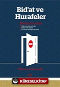 Bid'at ve Hurafeler (3 Kitap Birarada)