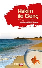 Hakim ile Genç