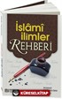 İslami İlimler Rehberi