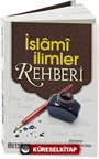 İslami İlimler Rehberi