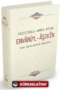 Envarül-Aşıkin