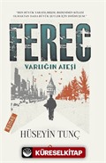 Ferec