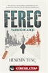 Ferec