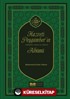 Hazreti Peygamber'in (Sallallahu Aleyhi ve Sellem) Albümü (Kuşe-Ciltli)