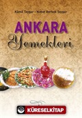 Ankara Yemekleri