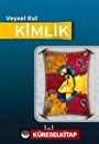 Kimlik