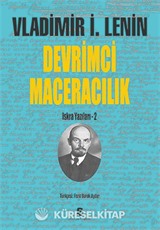 Devrimci Maceracılık