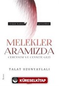 Melekler Aramızda