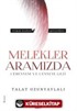 Melekler Aramızda