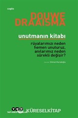 Unutmanın Kitabı