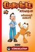 Gizemli Alerji / Garfield ile Arkadaşları 10