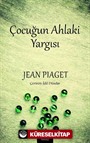 Çocuğun Ahlaki Yargısı