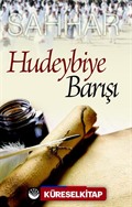 Hudeybiye Barışı