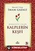 Mükaşefetü'l-Kulüb Kalplerin Keşfi