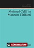 Mehmed Celal'in Manzum Tarihleri