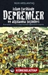 İslam Tarihinde Depremler ve Algılanma Biçimleri