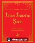 İkinci İşaret'in Şerhi