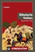 Ülkelerin Yolları