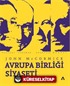 Avrupa Birliği Siyaseti